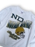 Moletom Vintage Notre Dame - comprar online