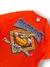Camiseta Detroit Tigers 2006 - Good For The Streets