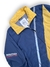 Jaqueta Nautica Competition - comprar online