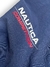 Jaqueta Nautica Competition - loja online
