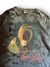 Camiseta The Wall Pink Floyd 2007 - comprar online