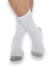 Kit c/ 6 Meias Hanes Cano Médio - comprar online