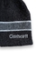 Gorro Vintage Carhartt 2000 - comprar online
