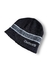 Gorro Vintage Carhartt 2000 na internet