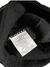 Gorro Vintage Carhartt 2000 - Good For The Streets