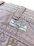 Bermuda Cargo Polo Ralph Lauren - comprar online