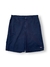 Bermuda Dickies Classic