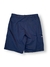 Bermuda Dickies Classic - comprar online