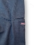 Bermuda Dickies Classic - Good For The Streets
