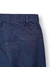 Bermuda Dickies Classic - loja online