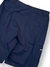Imagem do Bermuda Dickies Classic