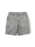 Bermuda Carpenter Carhartt