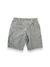 Bermuda Carpenter Carhartt - loja online