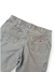 Bermuda Carpenter Carhartt - Good For The Streets
