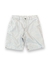 Bermuda Carpenter Carhartt
