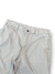 Bermuda Carpenter Carhartt na internet