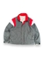 Jaqueta Vintage Austads Gore-Tex