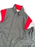 Jaqueta Vintage Austads Gore-Tex - comprar online