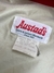 Jaqueta Vintage Austads Gore-Tex na internet