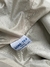 Jaqueta Vintage Austads Gore-Tex - loja online