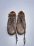 Sapato Timberland 2002 - comprar online