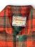 Camisa Flanela Vinatge Canadian Style na internet