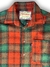 Camisa Flanela Vinatge Canadian Style - comprar online