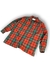 Imagem do Camisa Flanela Vinatge Canadian Style
