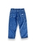 Calça Jeans Carpenter Wrangle - comprar online