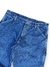 Calça Jeans Carpenter Wrangle na internet