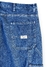 Calça Jeans Carpenter Wrangle - loja online