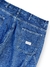 Imagem do Calça Jeans Carpenter Wrangle