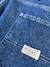 Calça Jeans Carpenter Wrangle