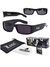 Oculos Low Rider Chicano style - comprar online