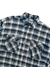 Camisa Flanela Vintage Winter Run - comprar online