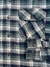 Camisa Flanela Vintage Winter Run na internet