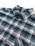 Camisa Flanela Vintage Winter Run - Good For The Streets
