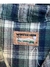 Camisa Flanela Vintage Winter Run - loja online