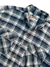 Imagem do Camisa Flanela Vintage Winter Run