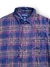Camisa Flanela Vintage Land’s End - comprar online