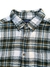 Camisa Flanela Vintage Croft&Barrow - comprar online