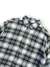 Camisa Flanela Vintage Croft&Barrow - Good For The Streets