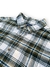 Camisa Flanela Vintage Croft&Barrow - loja online