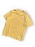Camiseta Carhartt Pocket - loja online