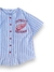 Jersey Vintage Detroit Red Wings 1996 - comprar online