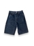 Bermuda Jeans Phat FarmVintage 90s
