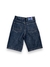 Bermuda Jeans Phat FarmVintage 90s - comprar online