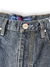 Imagem do Bermuda Jeans Phat FarmVintage 90s