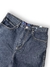 Bermuda Jeans Phat FarmVintage 90s - Good For The Streets