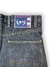 Bermuda Jeans Phat FarmVintage 90s